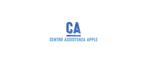 Centro Assistenza Apple